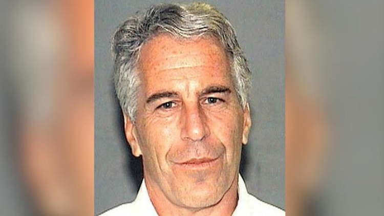 Des Tunisiens ont-ils été cités dans l'affaire Jeffrey Epstein ?